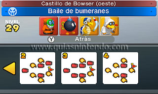 Mario & Luigi: Viaje al centro de Bowser + Las peripecias de Bowsy
