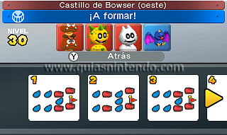 Mario & Luigi: Viaje al centro de Bowser + Las peripecias de Bowsy
