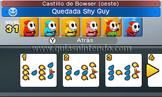 Mario & Luigi: Viaje al centro de Bowser + Las peripecias de Bowsy