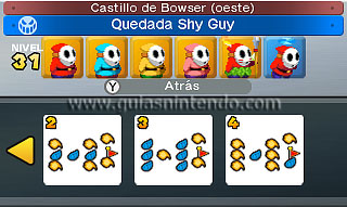 Mario & Luigi: Viaje al centro de Bowser + Las peripecias de Bowsy
