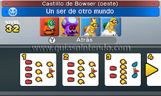 Mario & Luigi: Viaje al centro de Bowser + Las peripecias de Bowsy