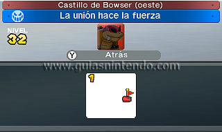 Mario & Luigi: Viaje al centro de Bowser + Las peripecias de Bowsy