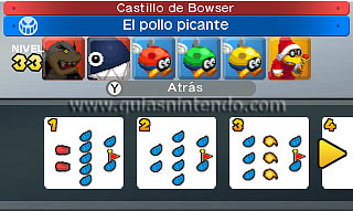 Mario & Luigi: Viaje al centro de Bowser + Las peripecias de Bowsy