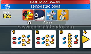 Mario & Luigi: Viaje al centro de Bowser + Las peripecias de Bowsy