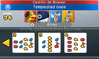 Mario & Luigi: Viaje al centro de Bowser + Las peripecias de Bowsy