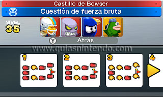 Mario & Luigi: Viaje al centro de Bowser + Las peripecias de Bowsy