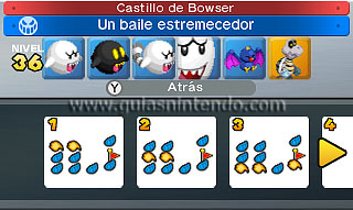 Mario & Luigi: Viaje al centro de Bowser + Las peripecias de Bowsy
