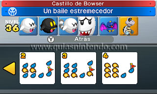 Mario & Luigi: Viaje al centro de Bowser + Las peripecias de Bowsy