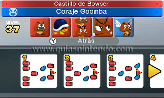 Mario & Luigi: Viaje al centro de Bowser + Las peripecias de Bowsy