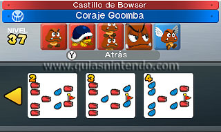 Mario & Luigi: Viaje al centro de Bowser + Las peripecias de Bowsy