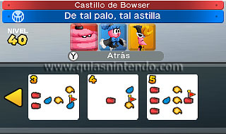 Mario & Luigi: Viaje al centro de Bowser + Las peripecias de Bowsy