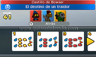 Mario & Luigi: Viaje al centro de Bowser + Las peripecias de Bowsy