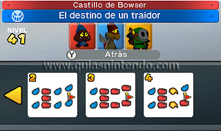 Mario & Luigi: Viaje al centro de Bowser + Las peripecias de Bowsy