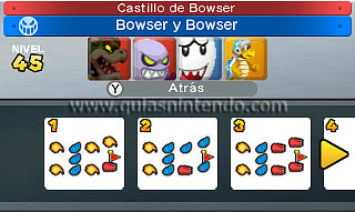 Mario & Luigi: Viaje al centro de Bowser + Las peripecias de Bowsy