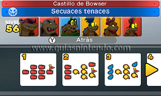 Mario & Luigi: Viaje al centro de Bowser + Las peripecias de Bowsy