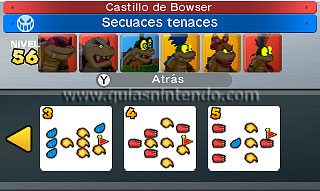 Mario & Luigi: Viaje al centro de Bowser + Las peripecias de Bowsy