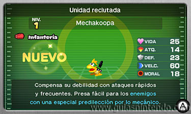 Mario & Luigi: Viaje al centro de Bowser + Las peripecias de Bowsy