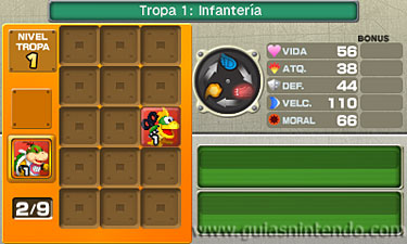 Mario & Luigi: Viaje al centro de Bowser + Las peripecias de Bowsy