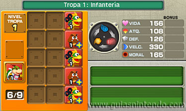 Mario & Luigi: Viaje al centro de Bowser + Las peripecias de Bowsy