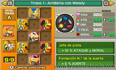 Mario & Luigi: Viaje al centro de Bowser + Las peripecias de Bowsy