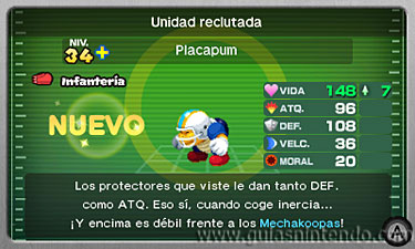 Mario & Luigi: Viaje al centro de Bowser + Las peripecias de Bowsy