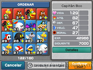Mario & Luigi: Viaje al centro de Bowser + Las peripecias de Bowsy