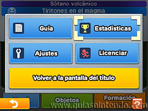 Mario & Luigi: Viaje al centro de Bowser + Las peripecias de Bowsy