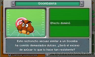 Mario & Luigi: Viaje al centro de Bowser + Las peripecias de Bowsy