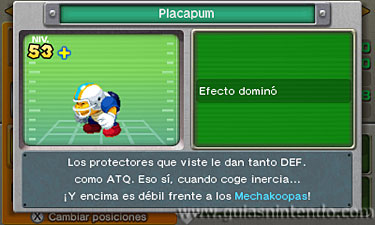 Mario & Luigi: Viaje al centro de Bowser + Las peripecias de Bowsy