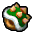 Mario & Luigi: Viaje al centro de Bowser + Las peripecias de Bowsy