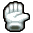 Mario & Luigi: Viaje al centro de Bowser + Las peripecias de Bowsy