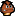 Mario & Luigi: Viaje al centro de Bowser + Las peripecias de Bowsy