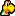 Mario & Luigi: Viaje al centro de Bowser + Las peripecias de Bowsy