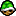 Mario & Luigi: Viaje al centro de Bowser + Las peripecias de Bowsy