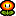 Mario & Luigi: Viaje al centro de Bowser + Las peripecias de Bowsy