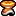 Mario & Luigi: Viaje al centro de Bowser + Las peripecias de Bowsy