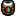 Mario & Luigi: Viaje al centro de Bowser + Las peripecias de Bowsy
