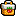 Mario & Luigi: Viaje al centro de Bowser + Las peripecias de Bowsy
