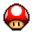 Mario & Luigi: Viaje al centro de Bowser + Las peripecias de Bowsy