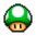 Mario & Luigi: Viaje al centro de Bowser + Las peripecias de Bowsy