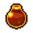 Mario & Luigi: Viaje al centro de Bowser + Las peripecias de Bowsy