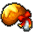 Mario & Luigi: Viaje al centro de Bowser + Las peripecias de Bowsy