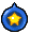 Mario & Luigi: Viaje al centro de Bowser + Las peripecias de Bowsy