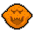 Mario & Luigi: Viaje al centro de Bowser + Las peripecias de Bowsy