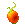 Mario & Luigi: Viaje al centro de Bowser + Las peripecias de Bowsy