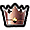 Mario & Luigi: Viaje al centro de Bowser + Las peripecias de Bowsy