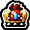 Mario & Luigi: Viaje al centro de Bowser + Las peripecias de Bowsy