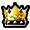 Mario & Luigi: Viaje al centro de Bowser + Las peripecias de Bowsy