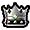 Mario & Luigi: Viaje al centro de Bowser + Las peripecias de Bowsy