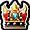 Mario & Luigi: Viaje al centro de Bowser + Las peripecias de Bowsy